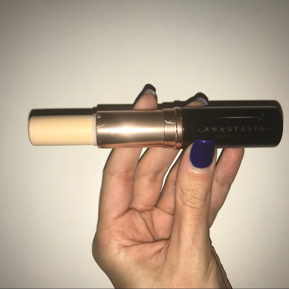 Anastasia Beverly Hills Foundation Stick